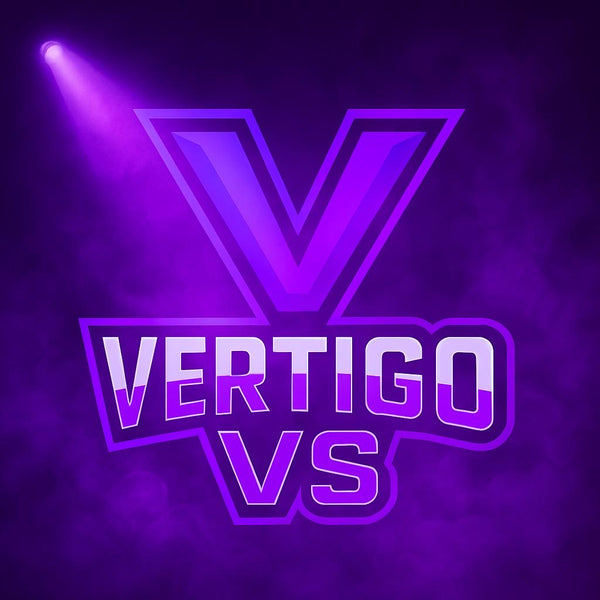 Vertigo Variety Shop